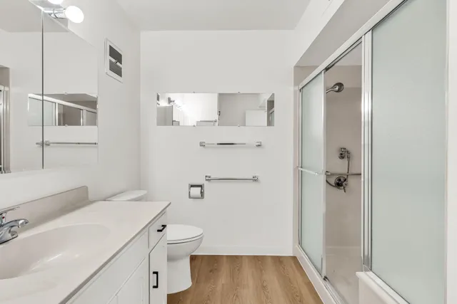 $317,900 | 1108 Fairlawn Court, Unit 6, Walnut Creek, CA 94595