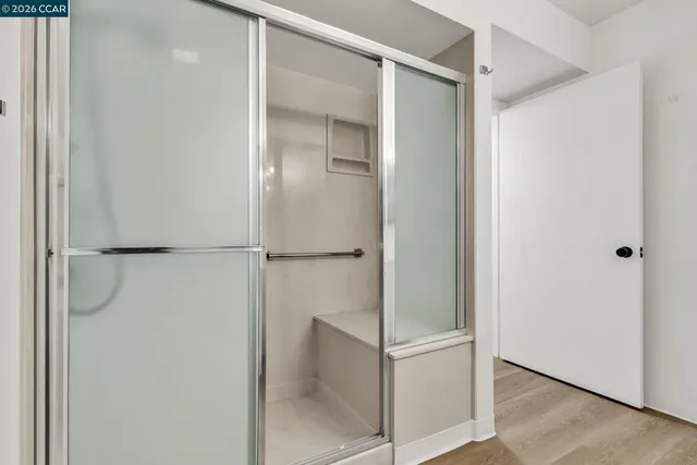 $317,900 | 1108 Fairlawn Court, Unit 6, Walnut Creek, CA 94595