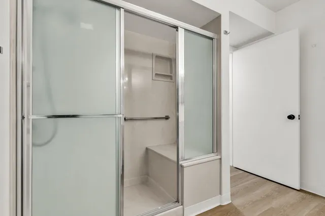 $317,900 | 1108 Fairlawn Court, Unit 6, Walnut Creek, CA 94595