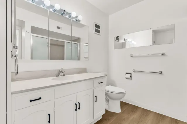 $317,900 | 1108 Fairlawn Court, Unit 6, Walnut Creek, CA 94595