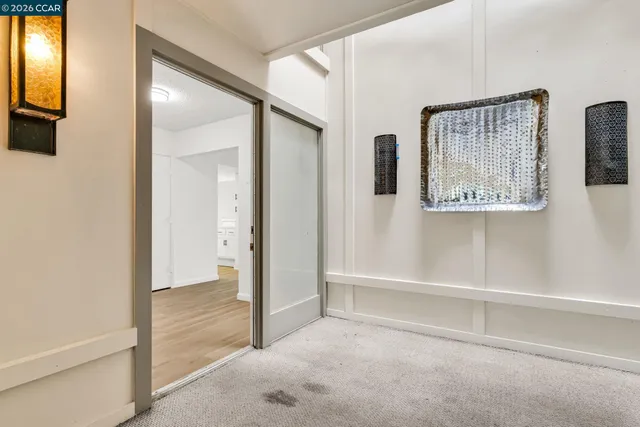 $317,900 | 1108 Fairlawn Court, Unit 6, Walnut Creek, CA 94595