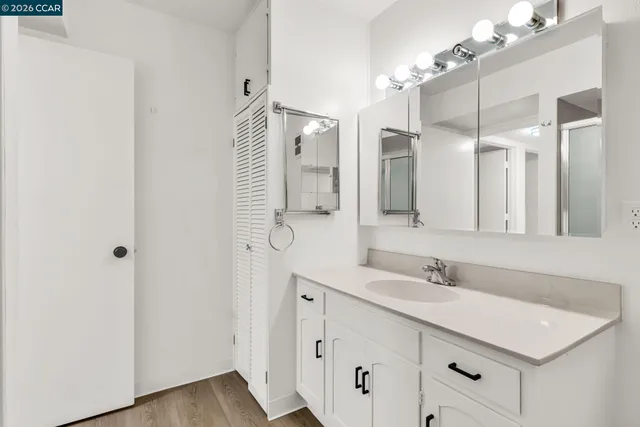 $317,900 | 1108 Fairlawn Court, Unit 6, Walnut Creek, CA 94595