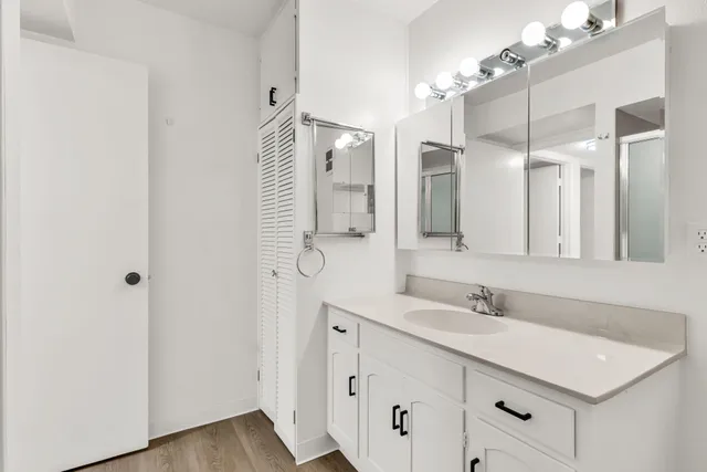 $317,900 | 1108 Fairlawn Court, Unit 6, Walnut Creek, CA 94595