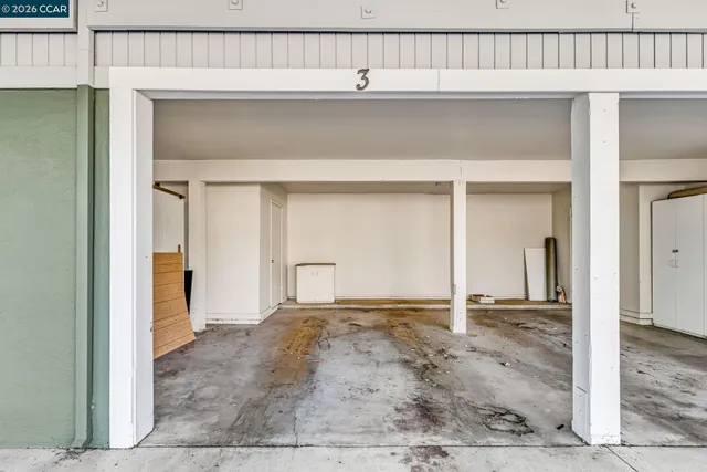 $317,900 | 1108 Fairlawn Court, Unit 6, Walnut Creek, CA 94595