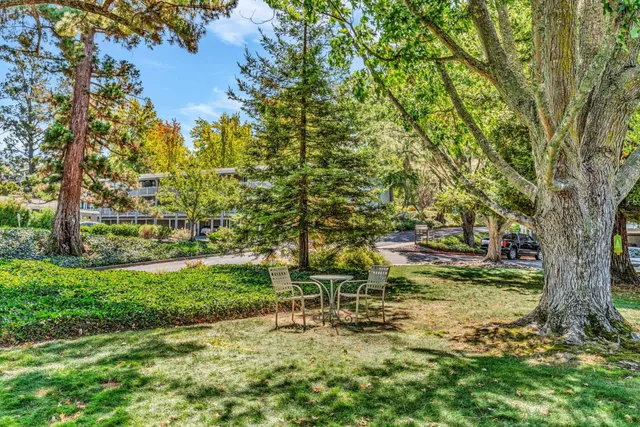 $317,900 | 1108 Fairlawn Court, Unit 6, Walnut Creek, CA 94595