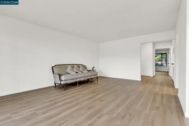 $317,900 | 1108 Fairlawn Court, Unit 6, Walnut Creek, CA 94595