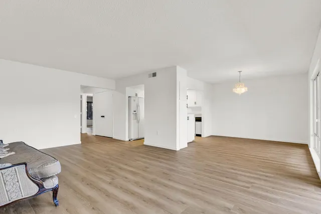 $317,900 | 1108 Fairlawn Court, Unit 6, Walnut Creek, CA 94595