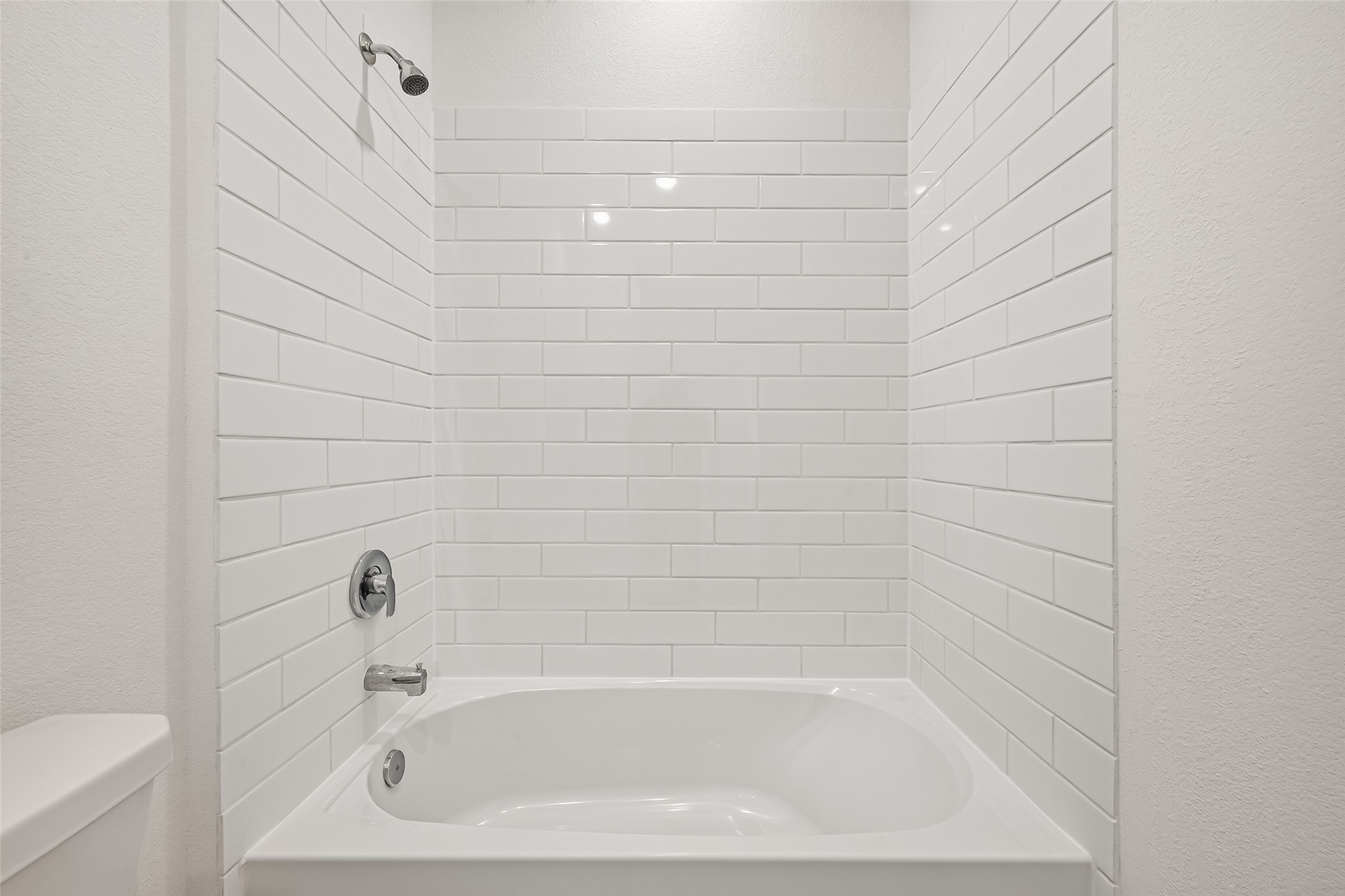 2212 Via Vicky Road Houston, TX 77051 - Photo 28 of 48 Gallery Image 28