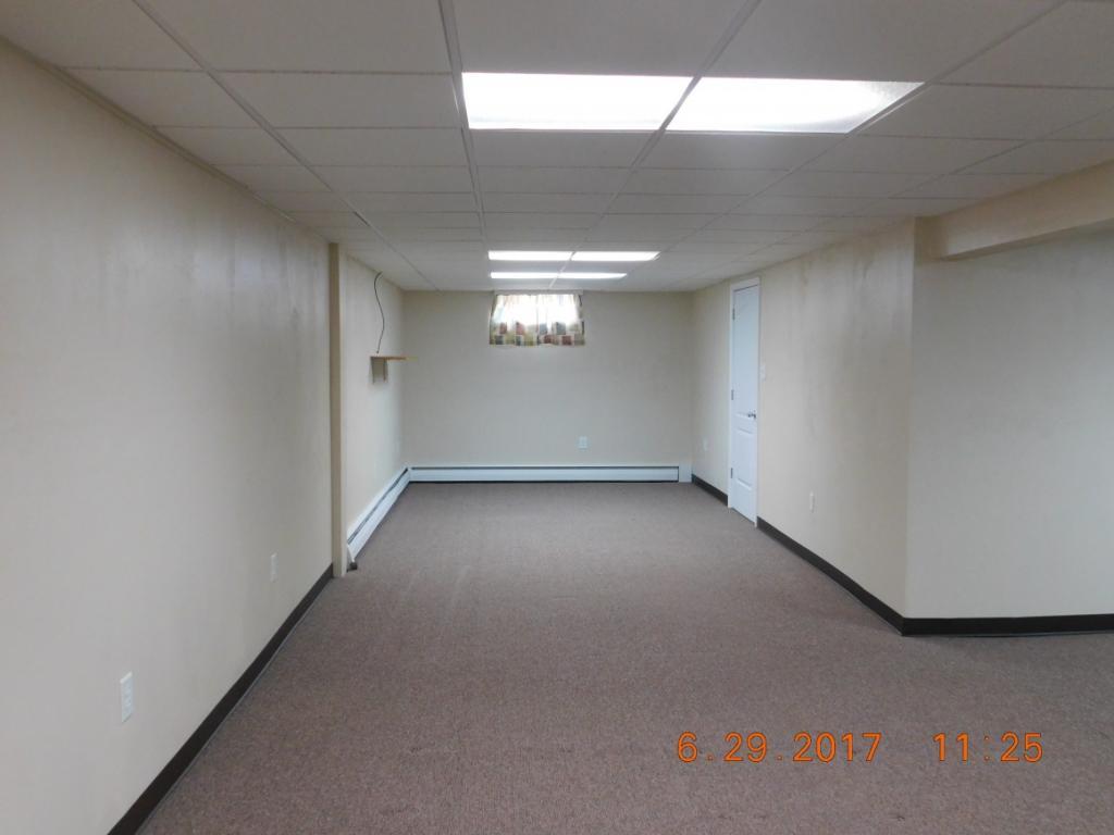1236 Mead Road Binghamton, NY 13901 - Photo 11 of 23 Gallery Image 11