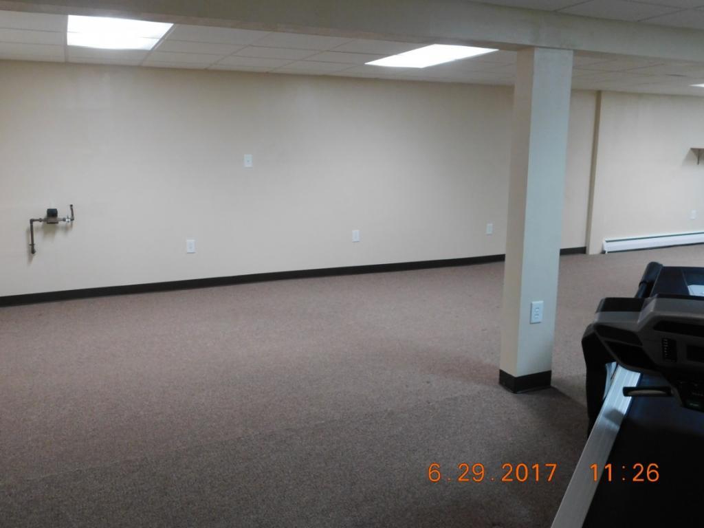1236 Mead Road Binghamton, NY 13901 - Photo 23 of 23 Gallery Image 23