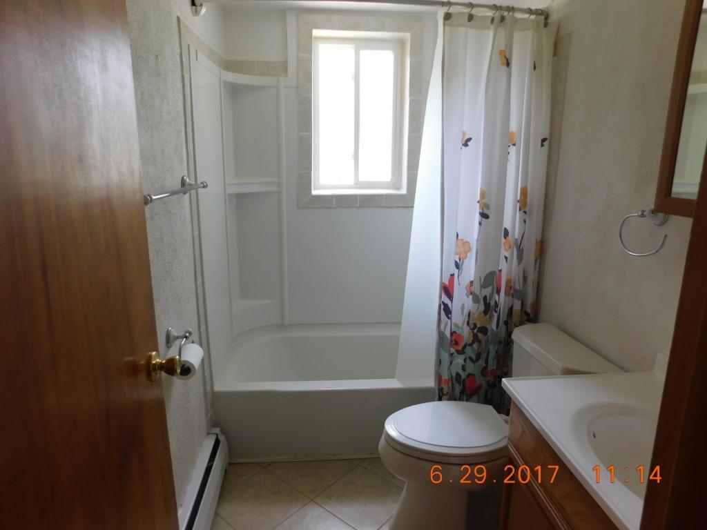 1236 Mead Road Binghamton, NY 13901 - Photo 7 of 23 Gallery Image 7
