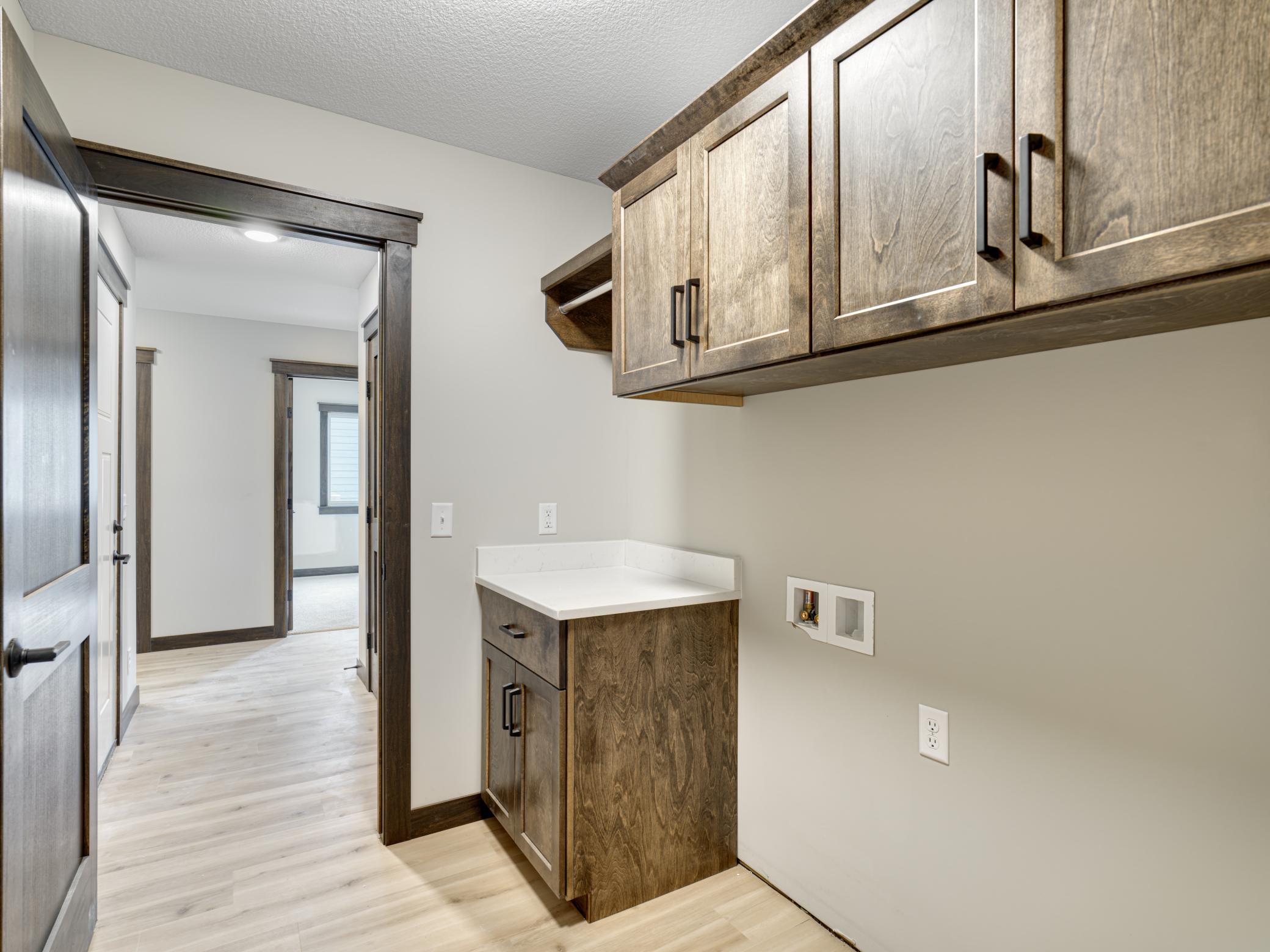 234 South Chestnut Street Ellsworth, WI 54011 - Photo 9 of 14