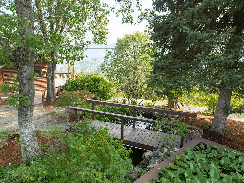 2931 Harbeck Road Grants Pass, OR 97527 - Photo 44 of 59 44