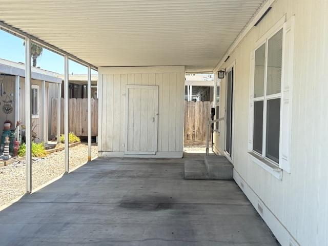 500 North Tully Road, Unit 110 Turlock, CA 95380 - Photo 12 of 17