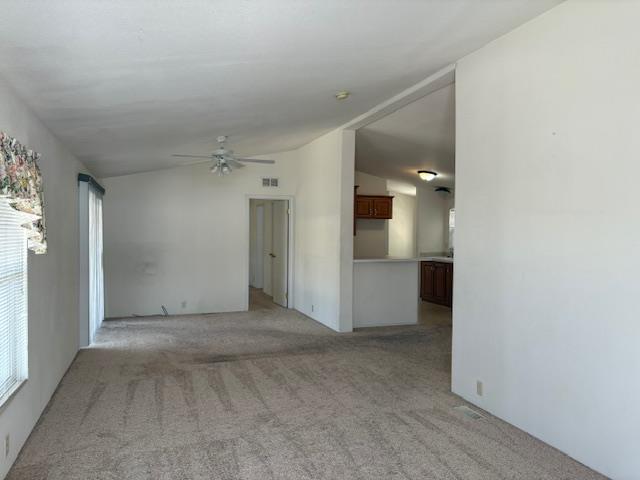 500 North Tully Road, Unit 110 Turlock, CA 95380 - Photo 4 of 17 wooden floor in a room