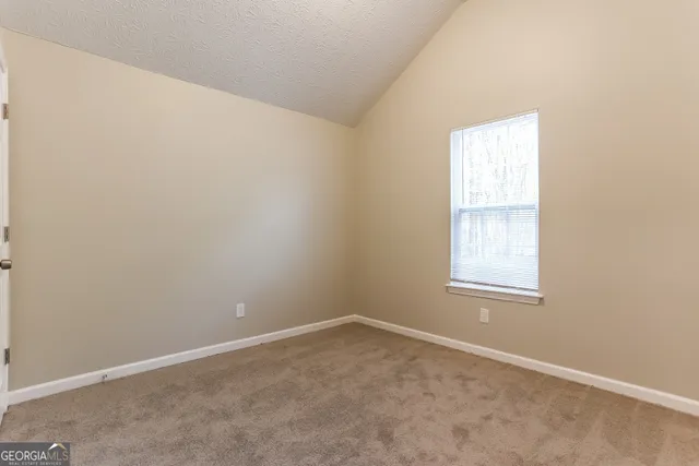 $2,135 | 65 Shelby Bluff, Sharpsburg, GA 30277