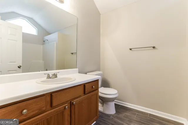 $2,135 | 65 Shelby Bluff, Sharpsburg, GA 30277