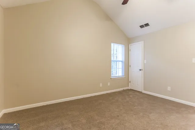 $2,135 | 65 Shelby Bluff, Sharpsburg, GA 30277