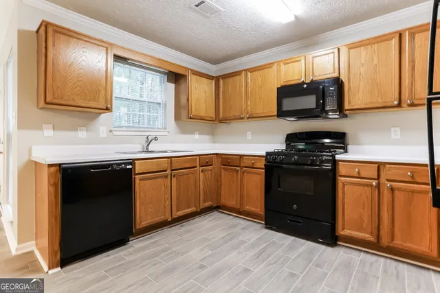 $2,135 | 65 Shelby Bluff, Sharpsburg, GA 30277