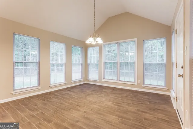 $2,135 | 65 Shelby Bluff, Sharpsburg, GA 30277