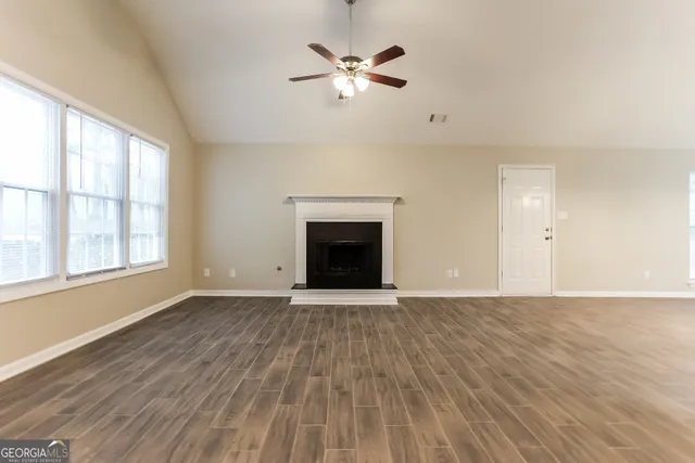 $2,135 | 65 Shelby Bluff, Sharpsburg, GA 30277