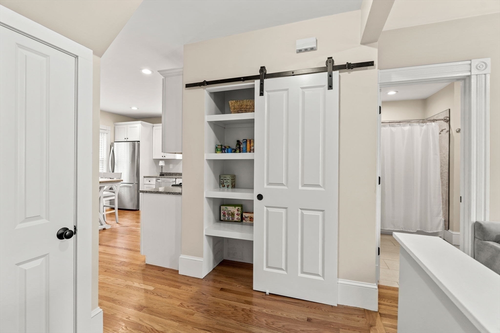 22 Butman Street, Unit 1 Beverly, MA 01915 - Photo 12 of 20