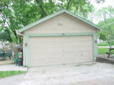 3918 Reed Street Fort Wayne, IN 46806 - Photo 4 of 5 Gallery Image 4