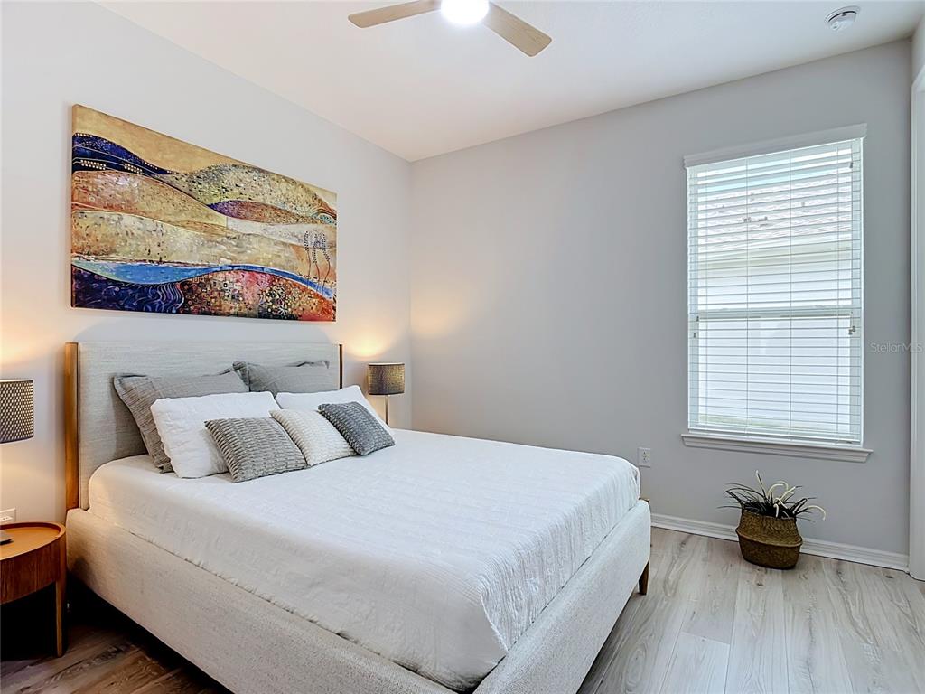 856 Pacific Ridge Road Poinciana, FL 34759 - Photo 25 of 69 Gallery Image 25