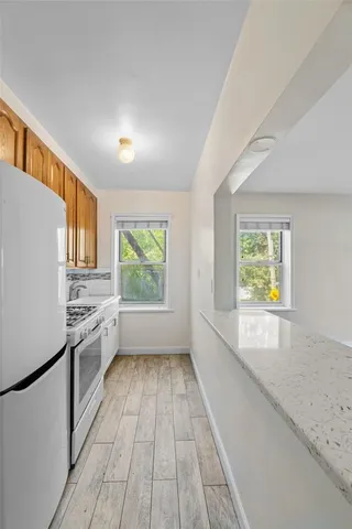 $205,000 | 5444 Arlington Avenue, Unit G24 | North Riverdale