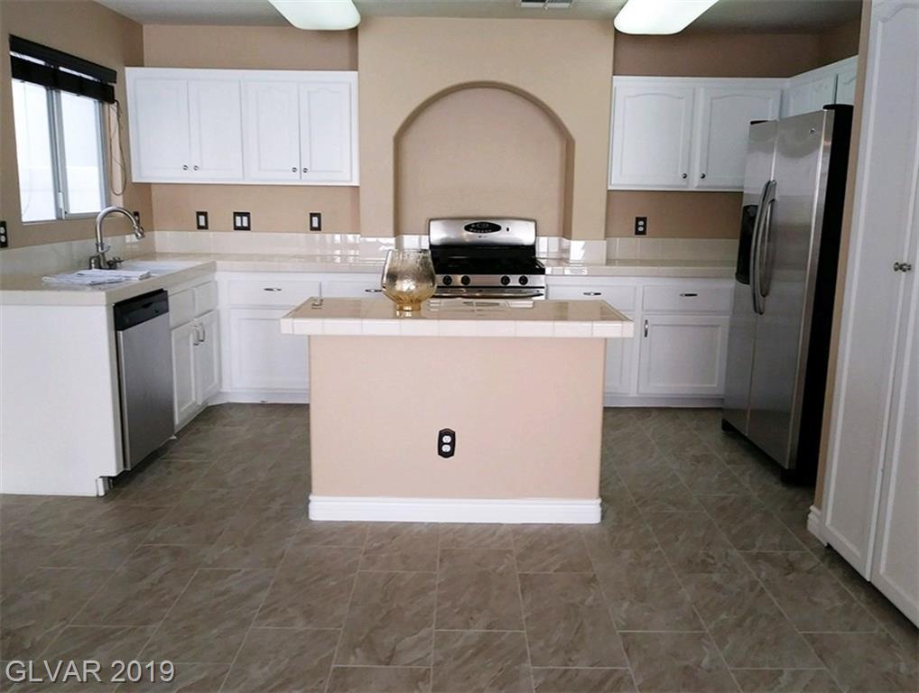 7307 Cestrum Road Las Vegas, NV 89113 - Photo 2 of 16