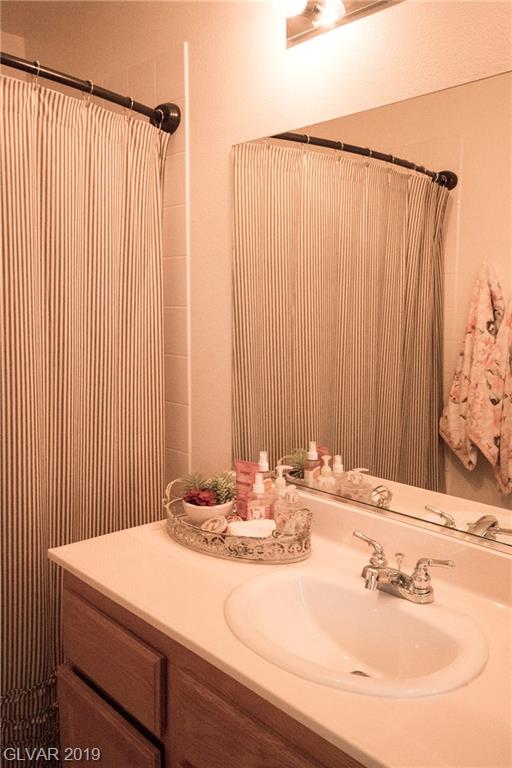7307 Cestrum Road Las Vegas, NV 89113 - Photo 11 of 16