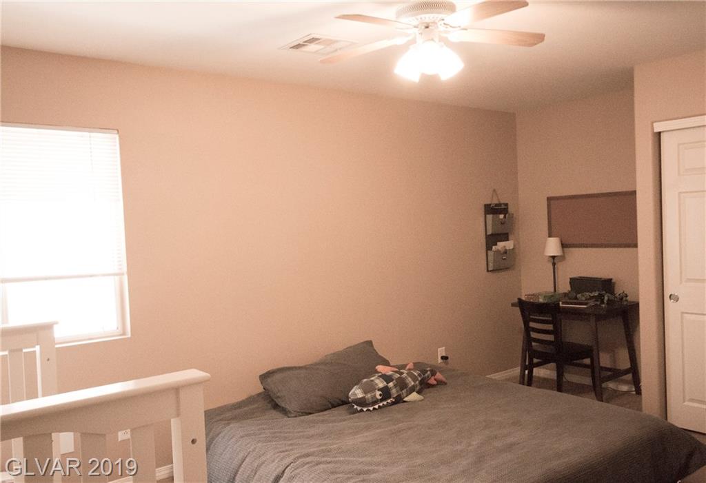 7307 Cestrum Road Las Vegas, NV 89113 - Photo 12 of 16