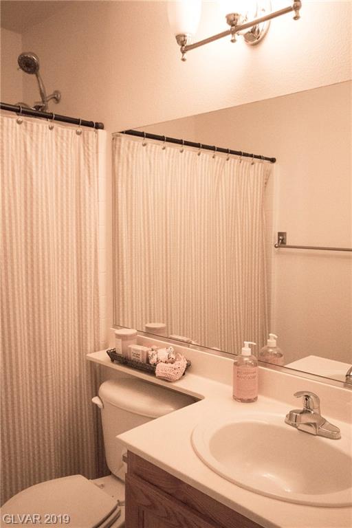 7307 Cestrum Road Las Vegas, NV 89113 - Photo 13 of 16