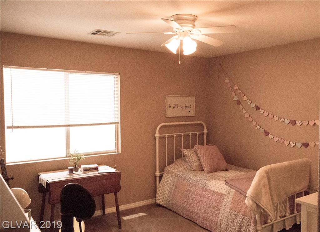 7307 Cestrum Road Las Vegas, NV 89113 - Photo 14 of 16