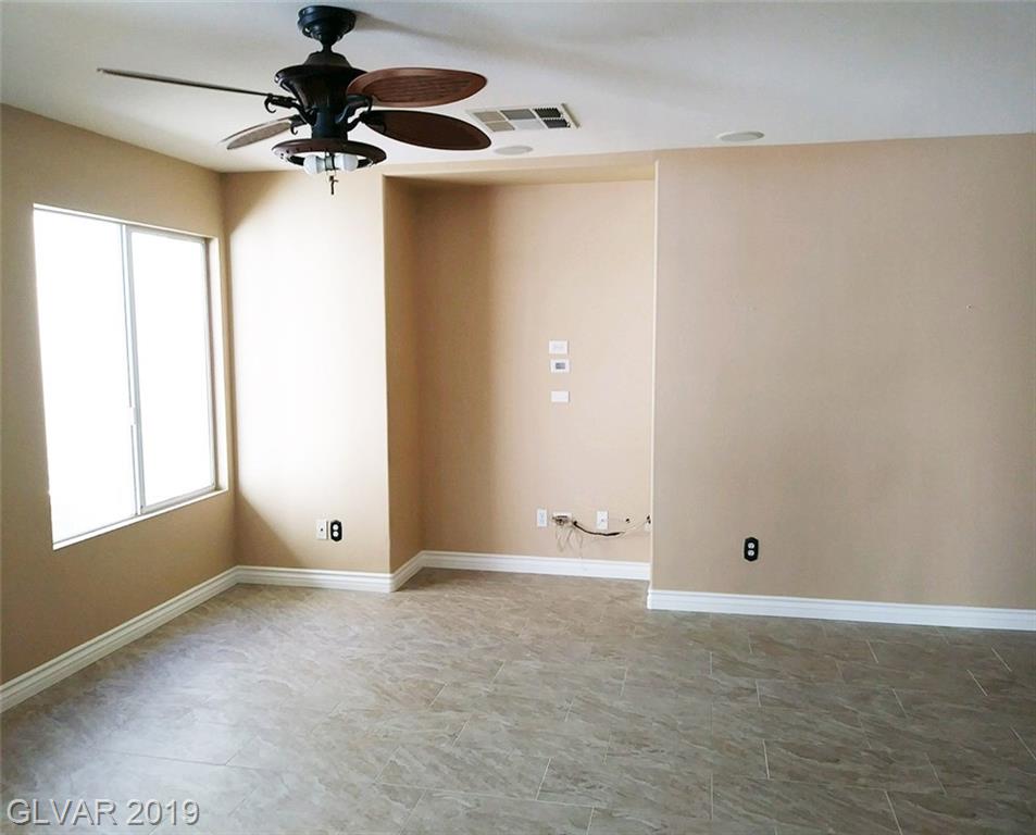 7307 Cestrum Road Las Vegas, NV 89113 - Photo 8 of 16