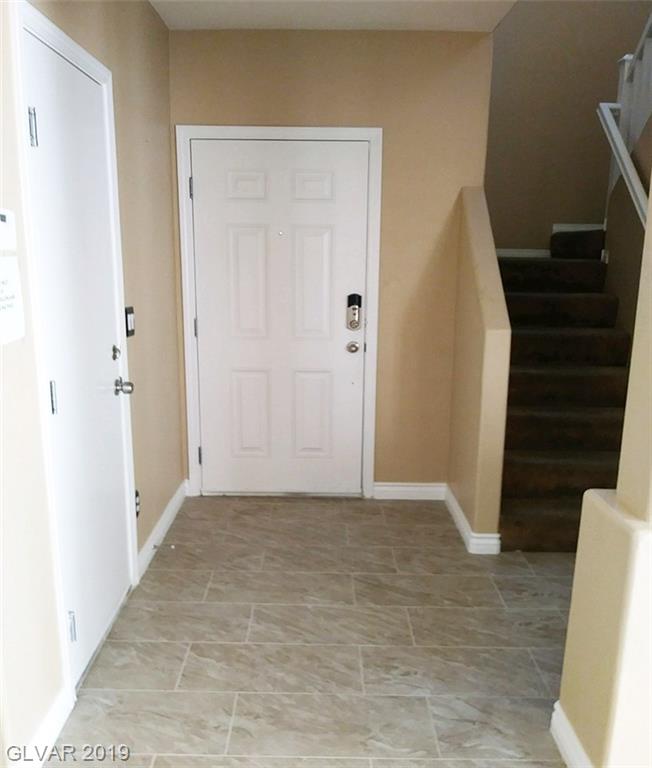 7307 Cestrum Road Las Vegas, NV 89113 - Photo 9 of 16