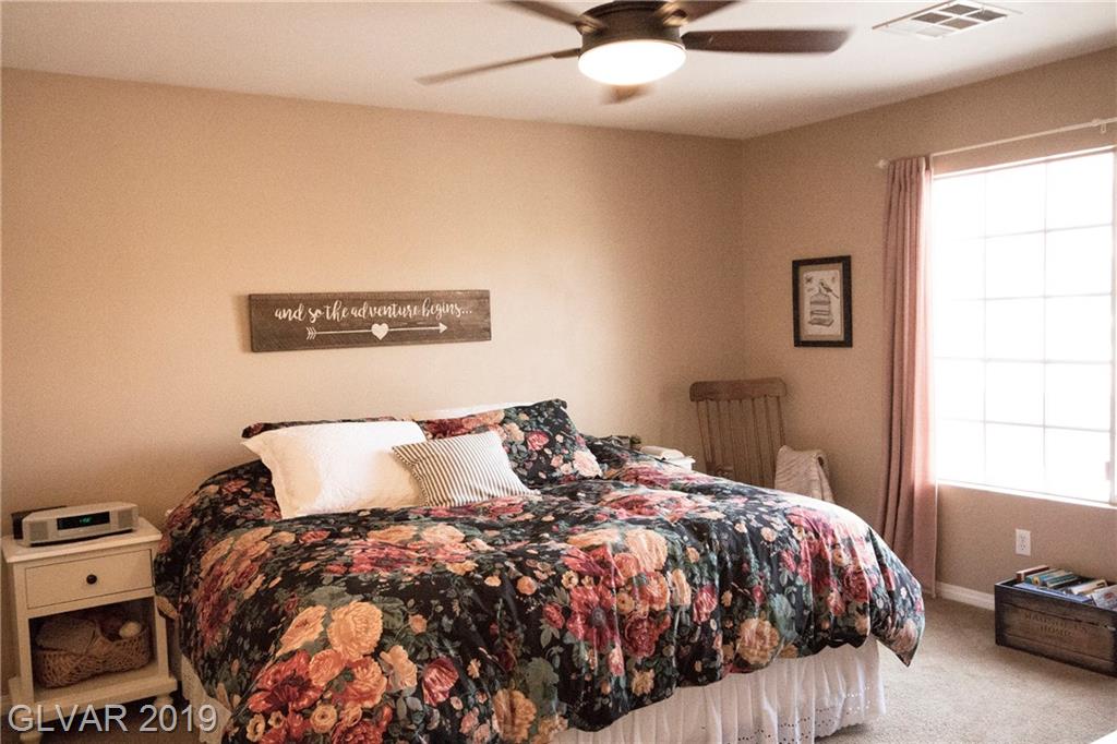 7307 Cestrum Road Las Vegas, NV 89113 - Photo 10 of 16