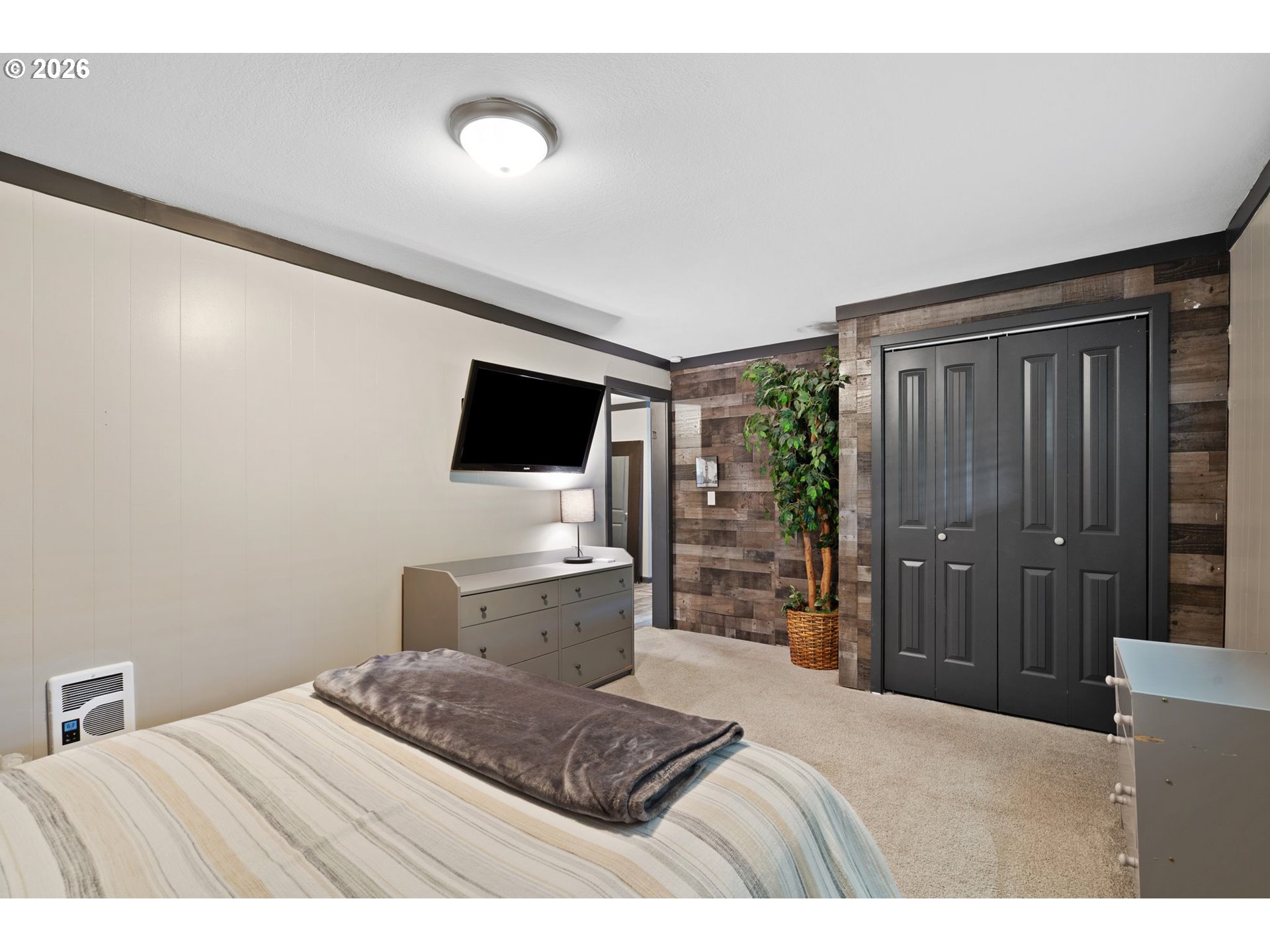 410 Studebaker Road Castle Rock, WA 98611 - Photo 21 of 35