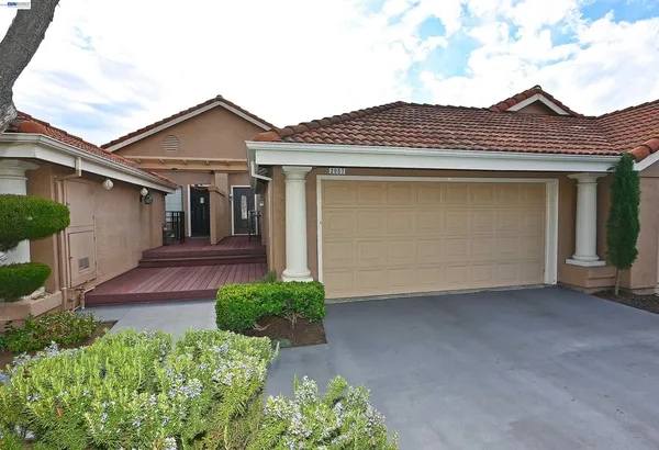 $1,259,000 | 2057 Echo Place, San Ramon, CA 94582