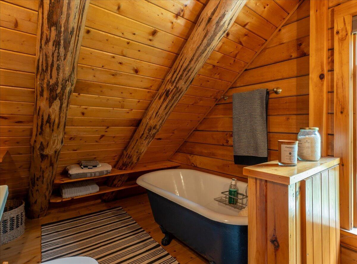 2 Schaefer Lane St. George, ME 04860 - Photo 24 of 55