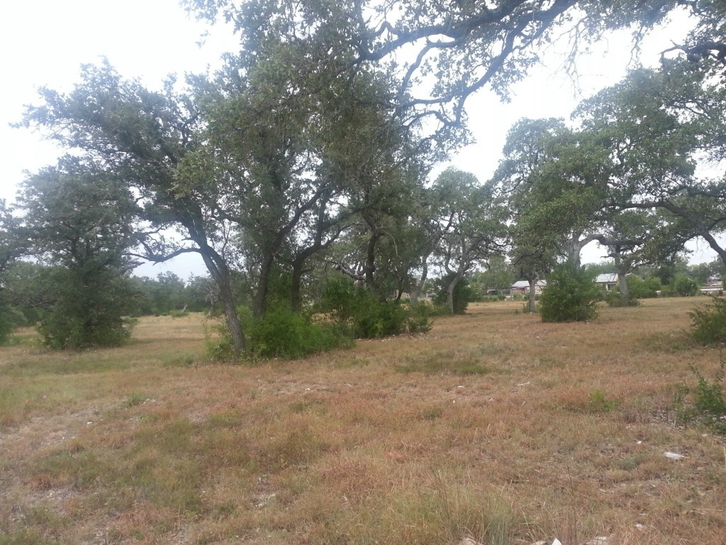 505 Brooks Mill Road, Unit 17 Bertram, TX 78605 - Photo 1 of 1