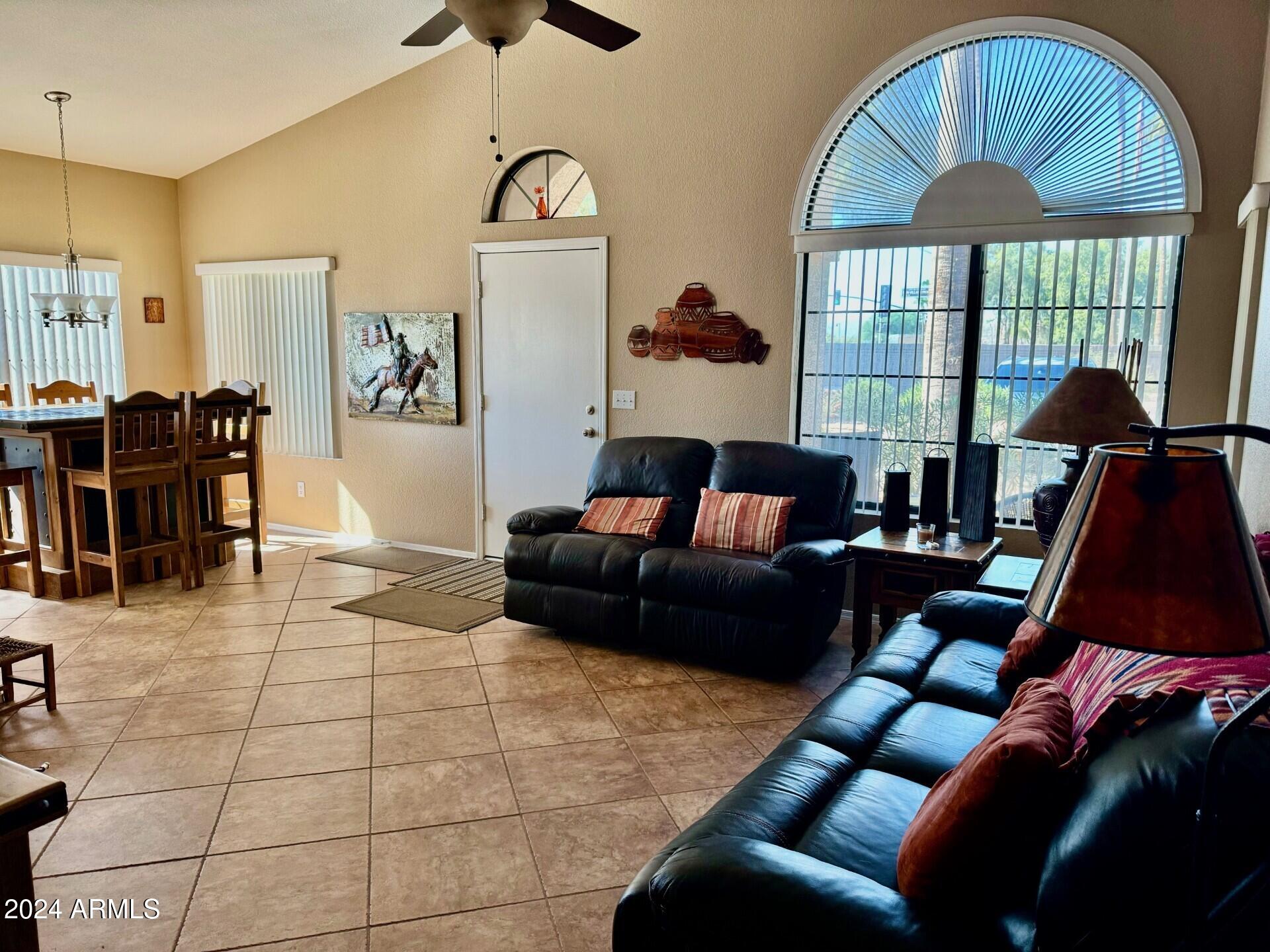 14300 West Bell Road, Unit 240 Surprise, AZ 85374 - Photo 2 of 16 Living_Dining