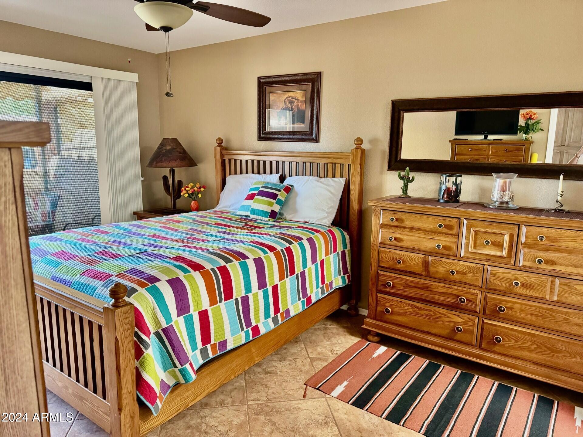 14300 West Bell Road, Unit 240 Surprise, AZ 85374 - Photo 6 of 16 Primary BR 2