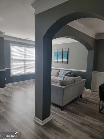$2,650 | 4595 Blazing Trail, South Fulton, GA 30349