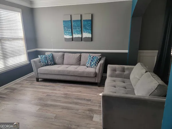 $2,650 | 4595 Blazing Trail, South Fulton, GA 30349