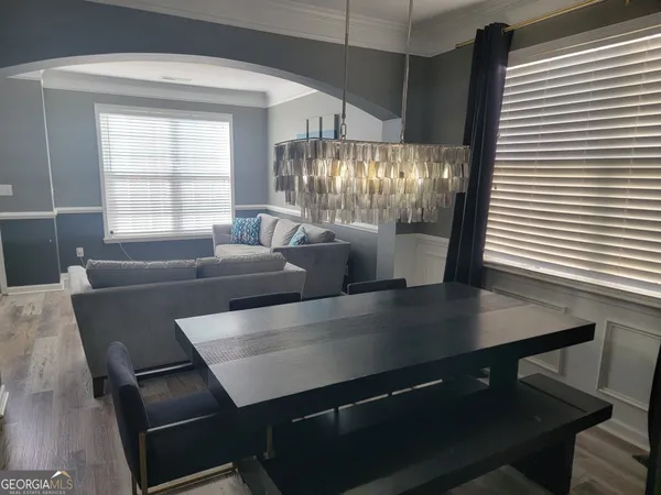 $2,650 | 4595 Blazing Trail, South Fulton, GA 30349