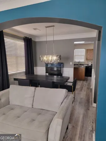 $2,650 | 4595 Blazing Trail, South Fulton, GA 30349