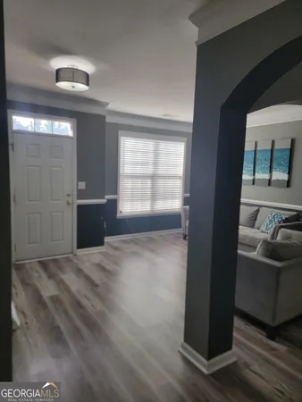 $2,650 | 4595 Blazing Trail, South Fulton, GA 30349