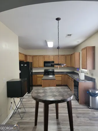 $2,650 | 4595 Blazing Trail, South Fulton, GA 30349