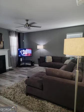 $2,650 | 4595 Blazing Trail, South Fulton, GA 30349